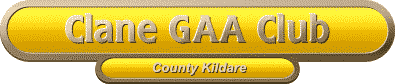 Clane GAA Club